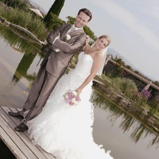 Ale & Ricco